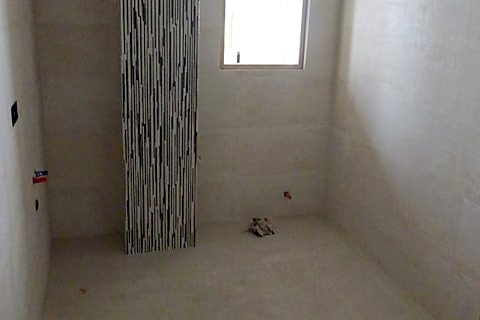 Trabajo de Construcciones Juan Carlos Zanca en Cáceres